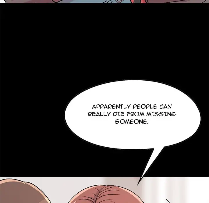 My Love for Her - Chapter 9 [photo 65] - MangaPorn