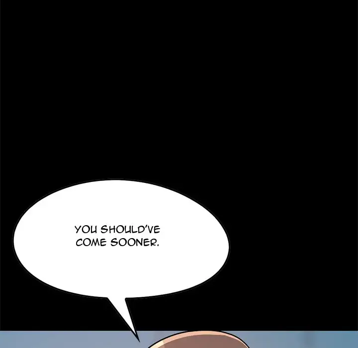 My Love for Her - Chapter 9 [photo 68] - MangaPorn