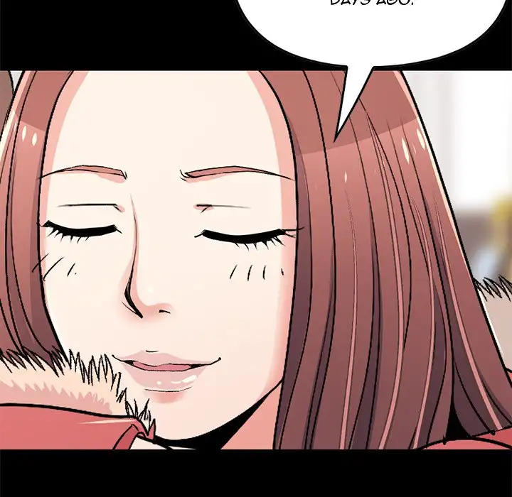 My Love for Her - Chapter 9 [photo 71] - MangaPorn