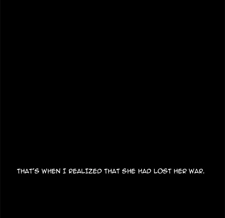 My Love for Her - Chapter 9 [photo 72] - MangaPorn