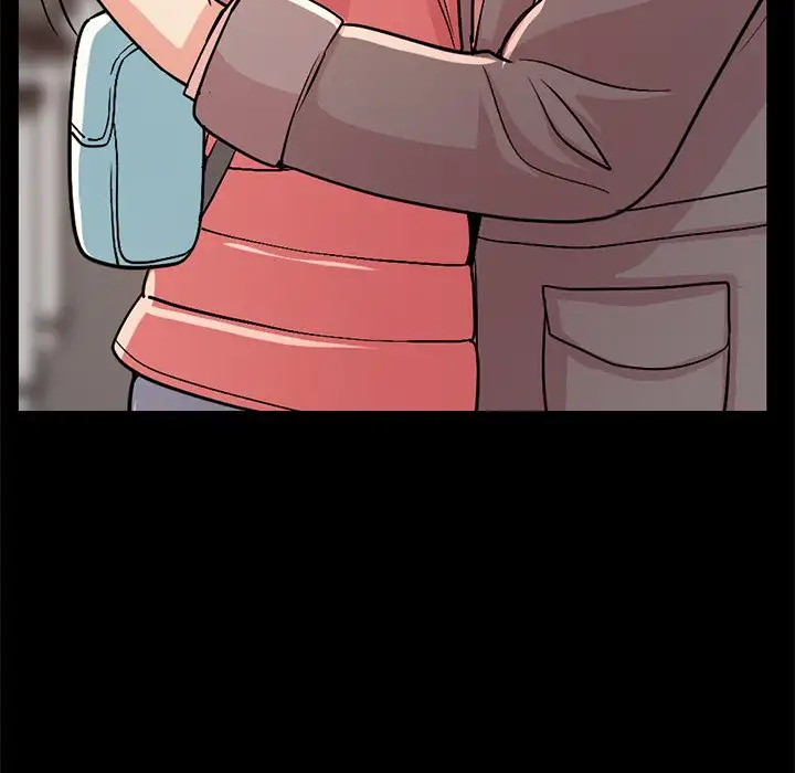 My Love for Her - Chapter 9 [photo 75] - MangaPorn