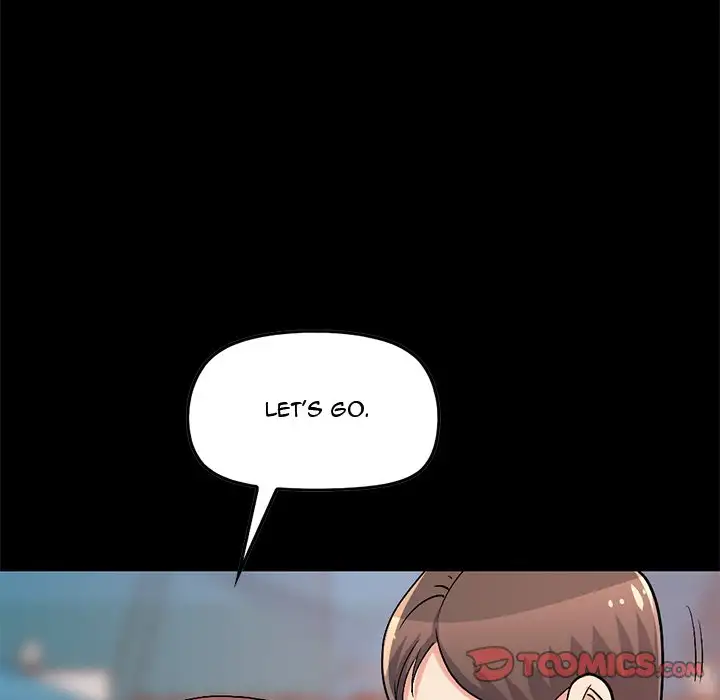 My Love for Her - Chapter 9 [photo 76] - MangaPorn