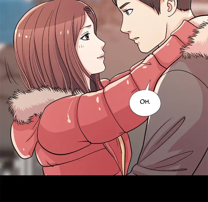 My Love for Her - Chapter 9 [photo 77] - MangaPorn