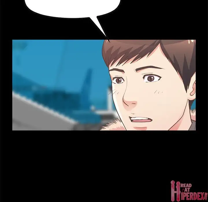 My Love for Her - Chapter 9 [photo 79] - MangaPorn