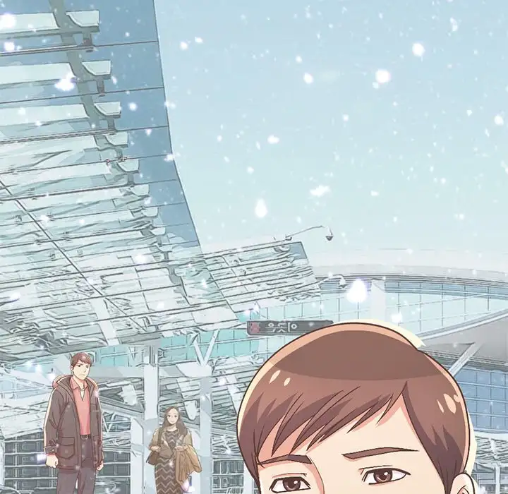 My Love for Her - Chapter 9 [photo 8] - MangaPorn