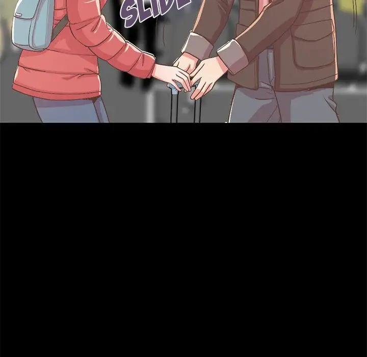 My Love for Her - Chapter 9 [photo 81] - MangaPorn