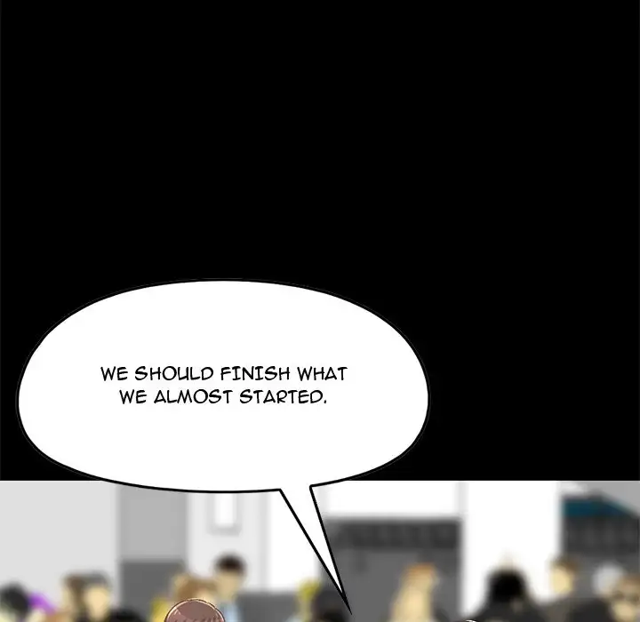 My Love for Her - Chapter 9 [photo 83] - MangaPorn