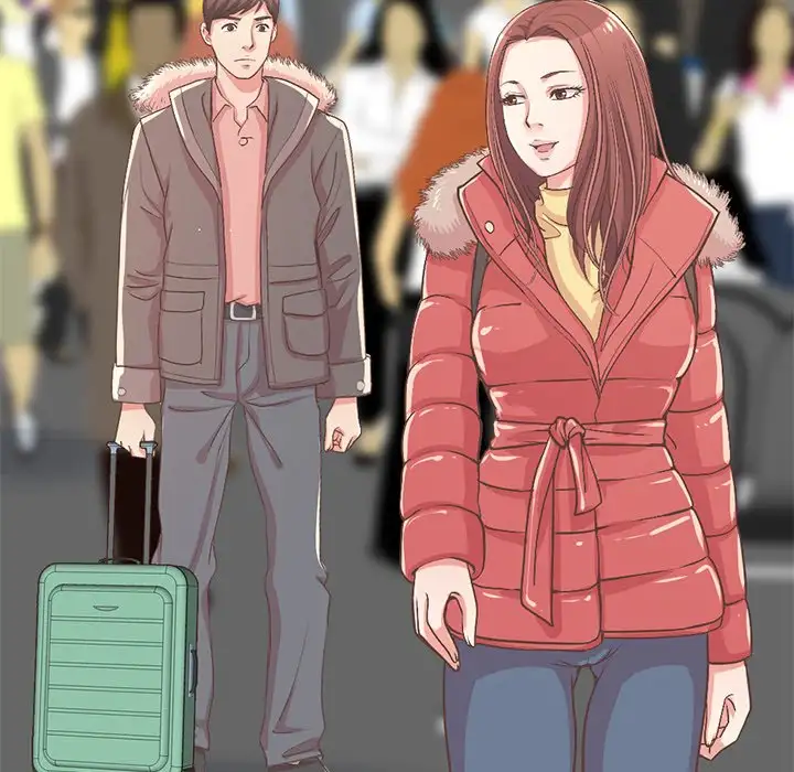 My Love for Her - Chapter 9 [photo 84] - MangaPorn