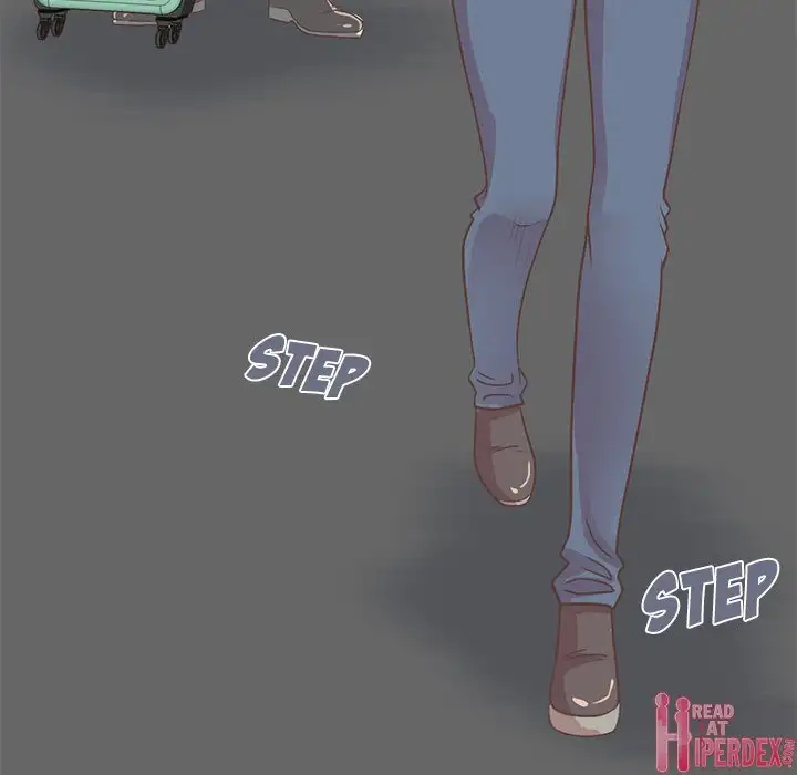 My Love for Her - Chapter 9 [photo 85] - MangaPorn