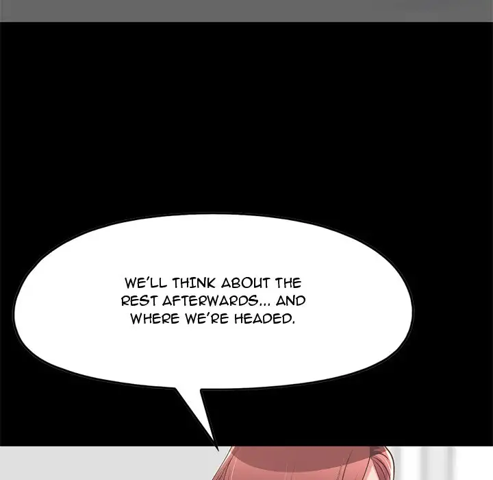 My Love for Her - Chapter 9 [photo 86] - MangaPorn