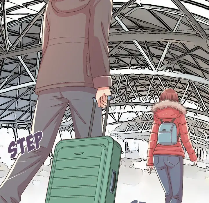 My Love for Her - Chapter 9 [photo 89] - MangaPorn