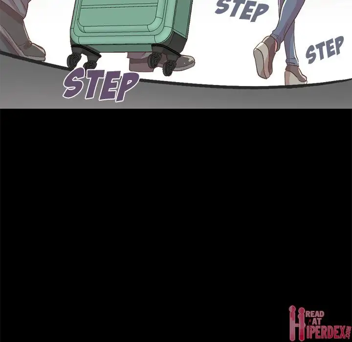 My Love for Her - Chapter 9 [photo 90] - MangaPorn