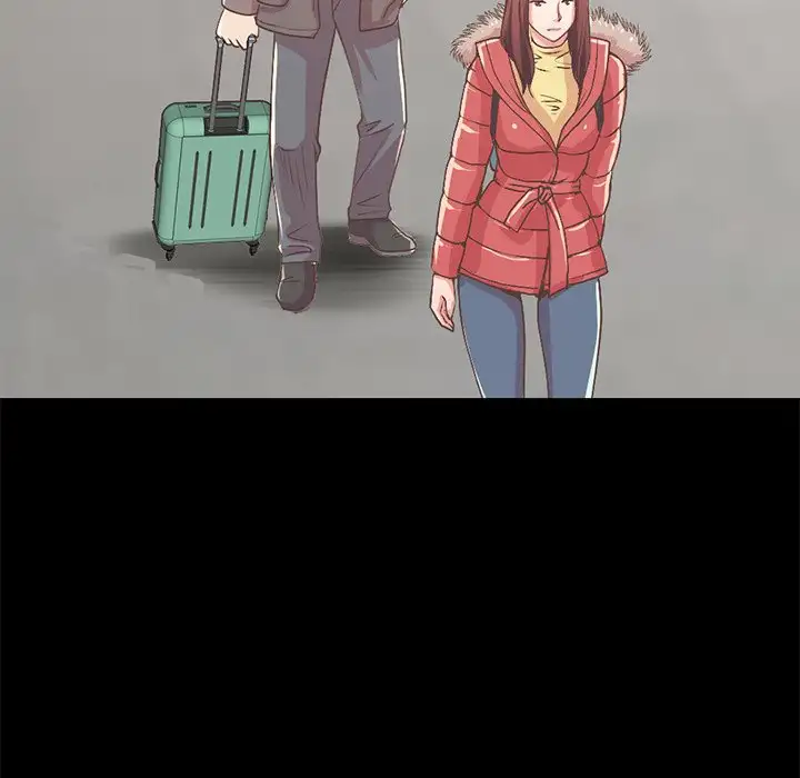 My Love for Her - Chapter 9 [photo 93] - MangaPorn