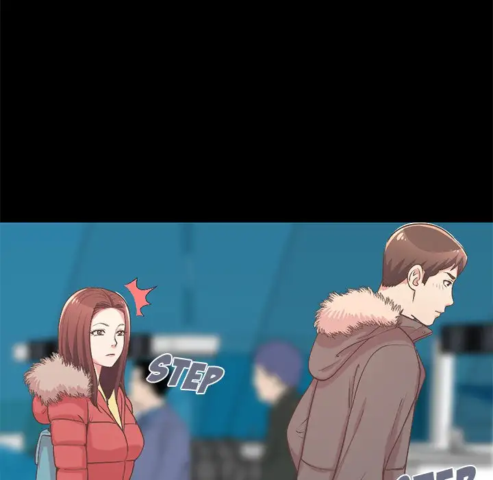 My Love for Her - Chapter 9 [photo 94] - MangaPorn