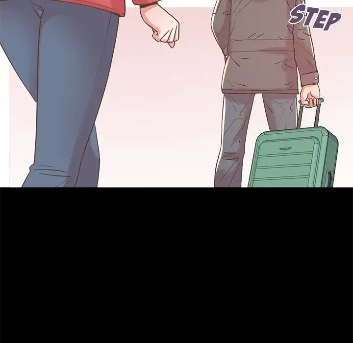 My Love for Her - Chapter 9 [photo 97] - MangaPorn