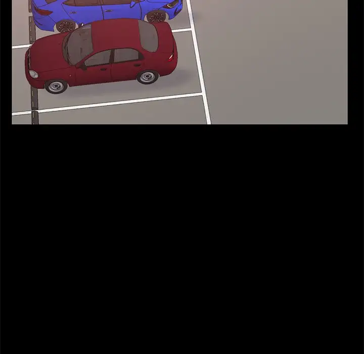 My Love for Her - Chapter 9 [photo 99] - MangaPorn