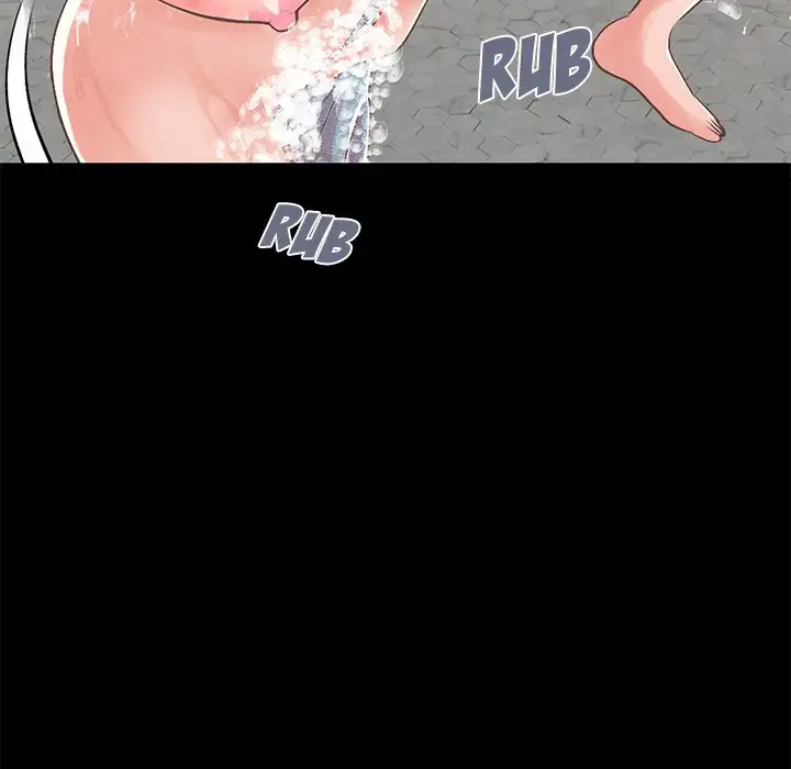 My Love for Her - Chapter 10 [photo 10] - MangaPorn