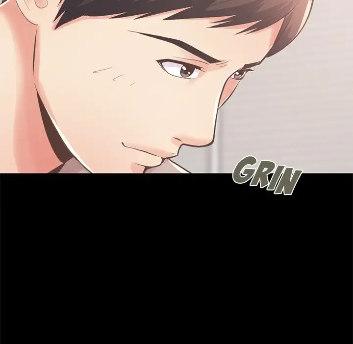 My Love for Her - Chapter 10 [photo 102] - MangaPorn