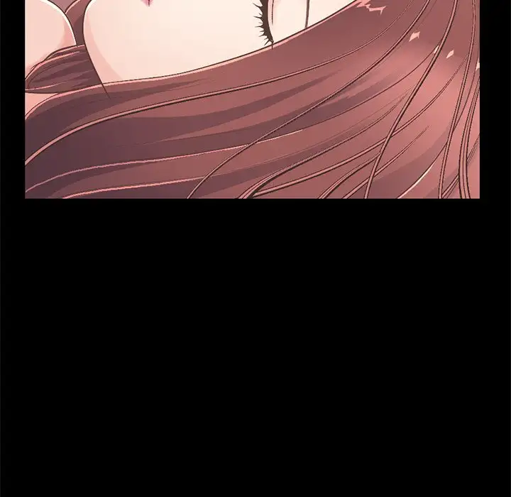 My Love for Her - Chapter 10 [photo 106] - MangaPorn