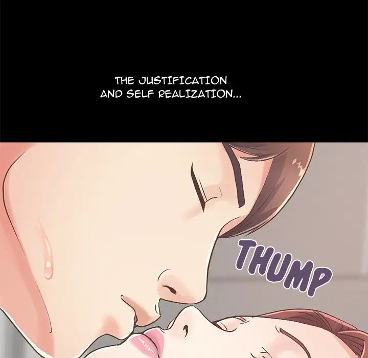 My Love for Her - Chapter 10 [photo 107] - MangaPorn