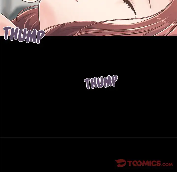 My Love for Her - Chapter 10 [photo 108] - MangaPorn