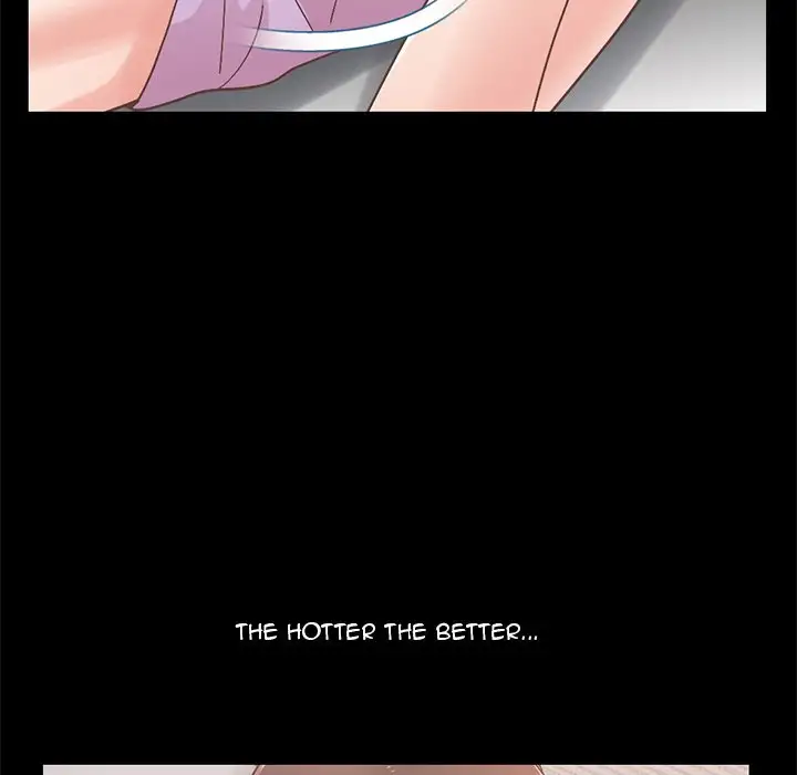 My Love for Her - Chapter 10 [photo 112] - MangaPorn