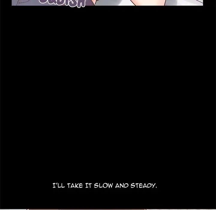 My Love for Her - Chapter 10 [photo 114] - MangaPorn