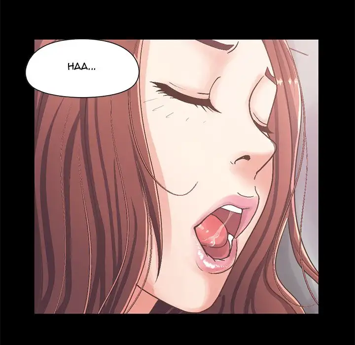 My Love for Her - Chapter 10 [photo 117] - MangaPorn