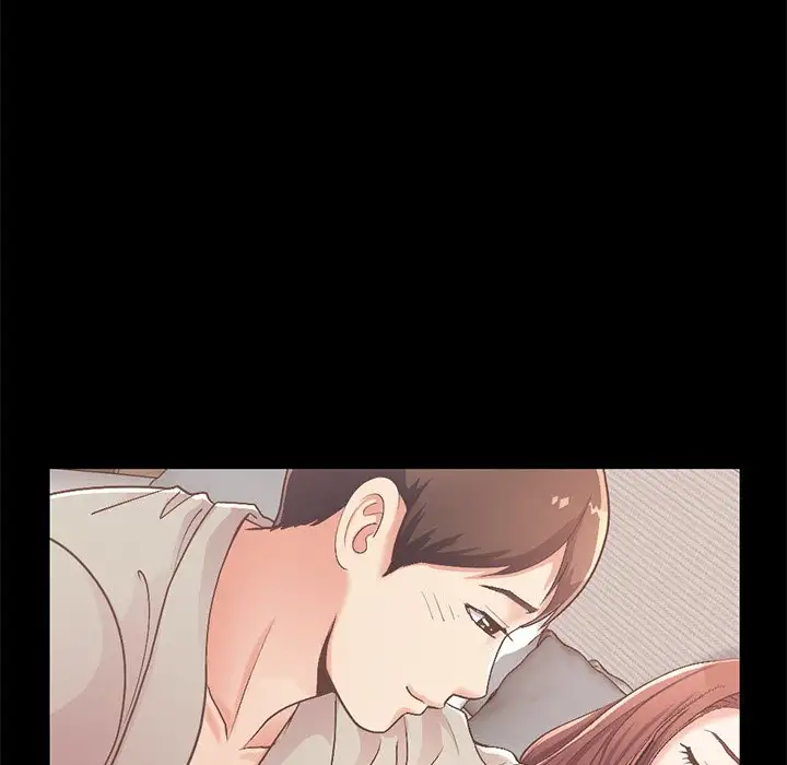 My Love for Her - Chapter 10 [photo 120] - MangaPorn