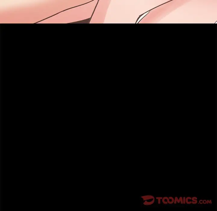 My Love for Her - Chapter 10 [photo 124] - MangaPorn