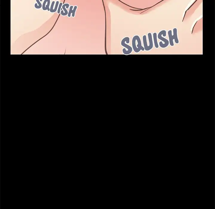 My Love for Her - Chapter 10 [photo 126] - MangaPorn