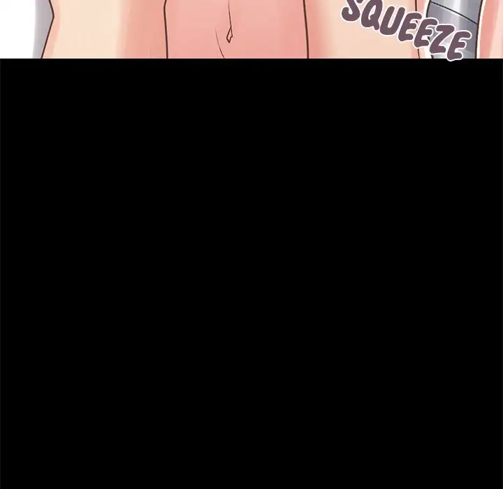 My Love for Her - Chapter 10 [photo 128] - MangaPorn