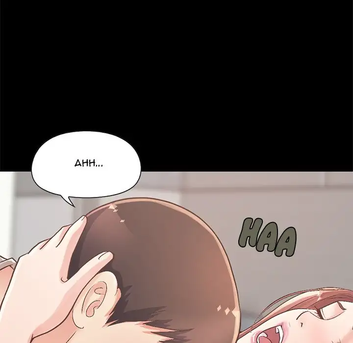 My Love for Her - Chapter 10 [photo 139] - MangaPorn