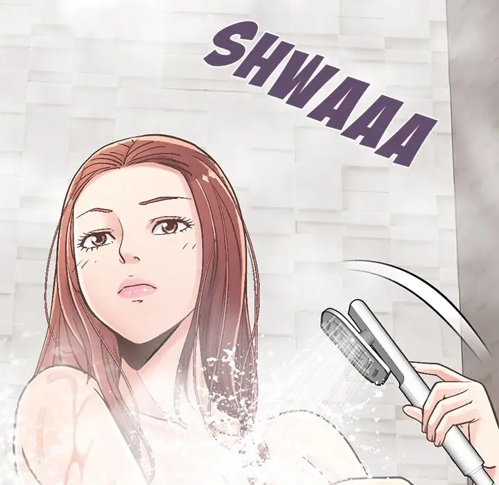 My Love for Her - Chapter 10 [photo 14] - MangaPorn