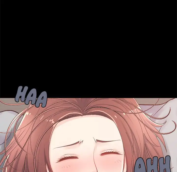 My Love for Her - Chapter 10 [photo 146] - MangaPorn