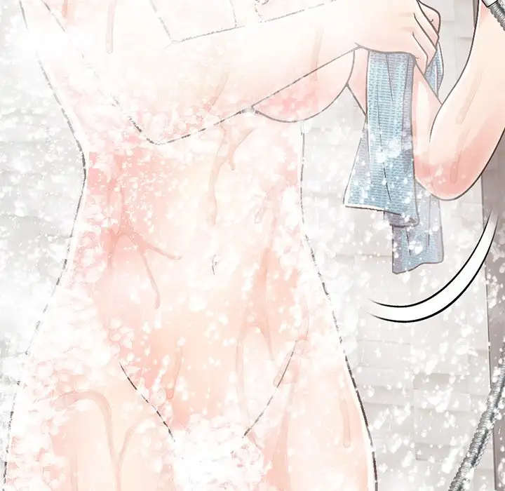 My Love for Her - Chapter 10 [photo 15] - MangaPorn