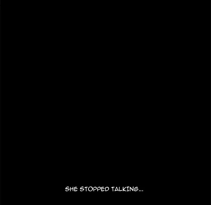 My Love for Her - Chapter 10 [photo 150] - MangaPorn