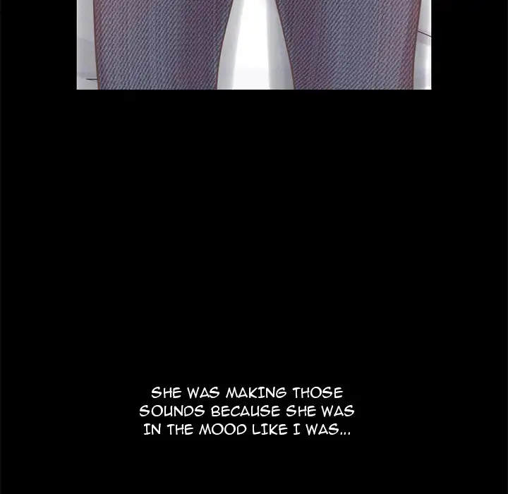 My Love for Her - Chapter 10 [photo 155] - MangaPorn