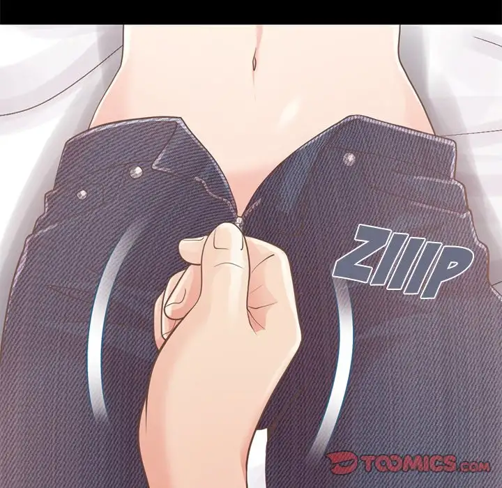 My Love for Her - Chapter 10 [photo 156] - MangaPorn