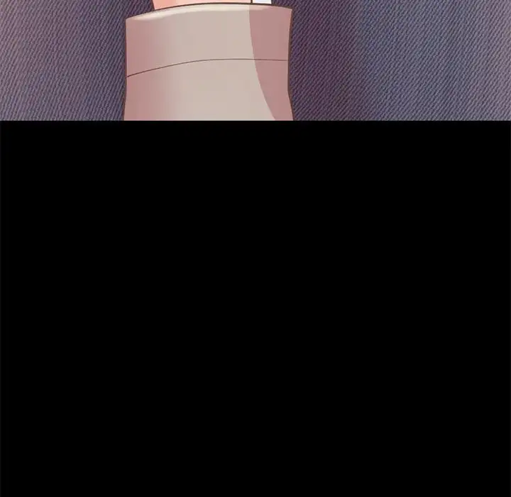 My Love for Her - Chapter 10 [photo 157] - MangaPorn