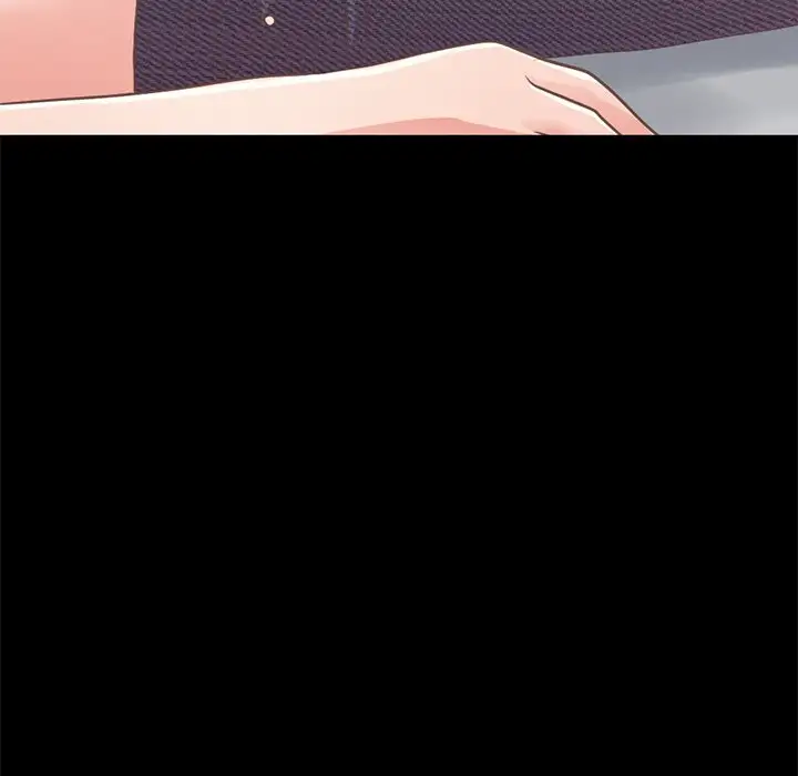 My Love for Her - Chapter 10 [photo 159] - MangaPorn