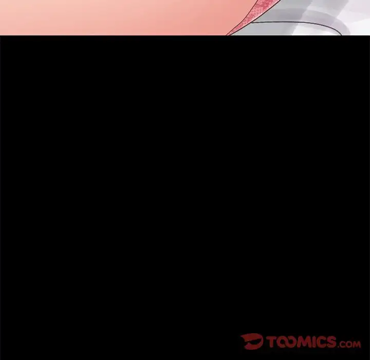 My Love for Her - Chapter 10 [photo 164] - MangaPorn