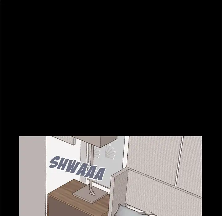 My Love for Her - Chapter 10 [photo 17] - MangaPorn