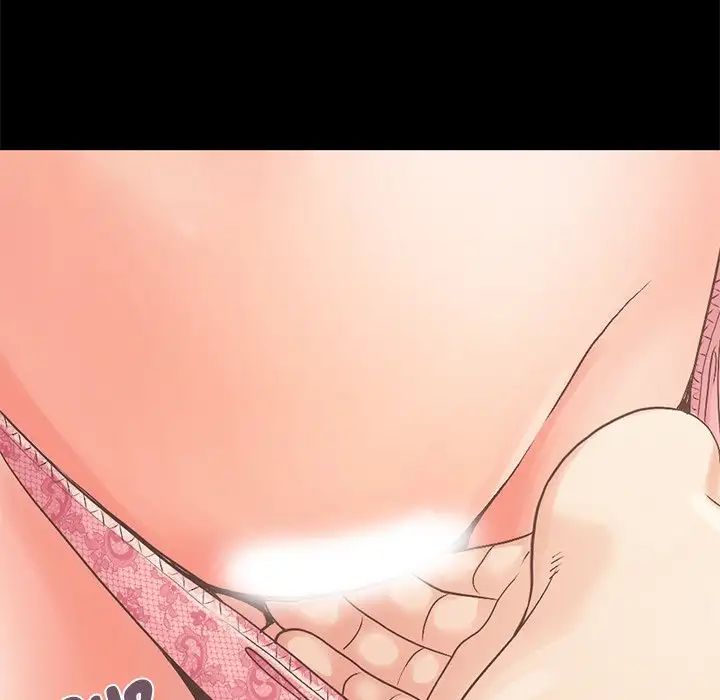 My Love for Her - Chapter 10 [photo 171] - MangaPorn