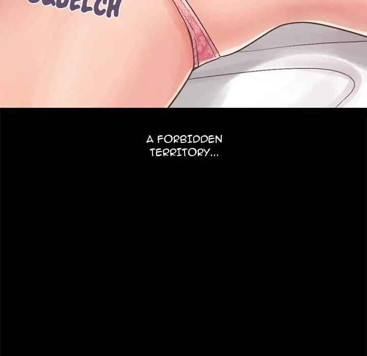 My Love for Her - Chapter 10 [photo 176] - MangaPorn