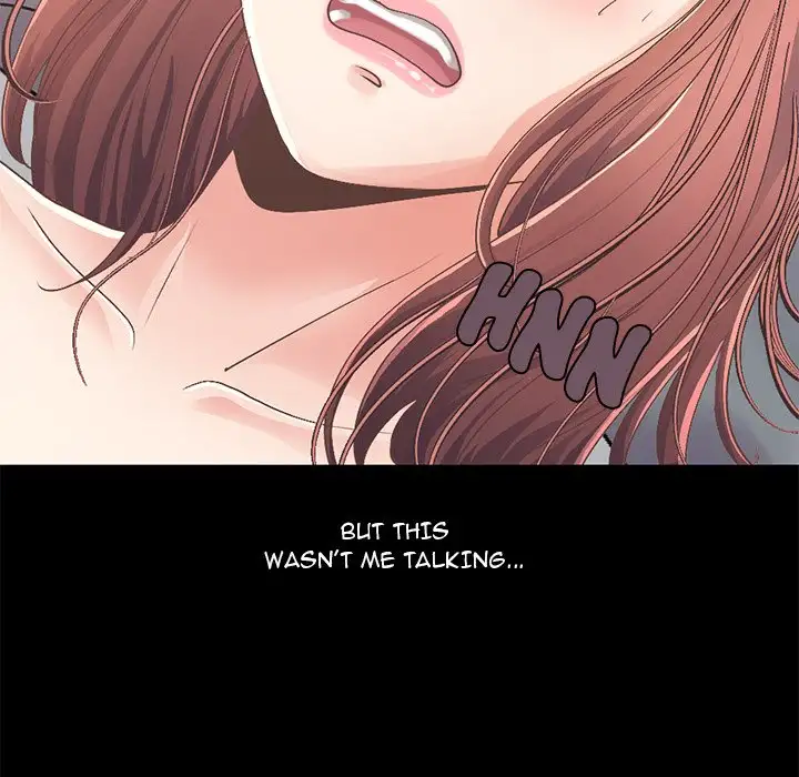 My Love for Her - Chapter 10 [photo 182] - MangaPorn