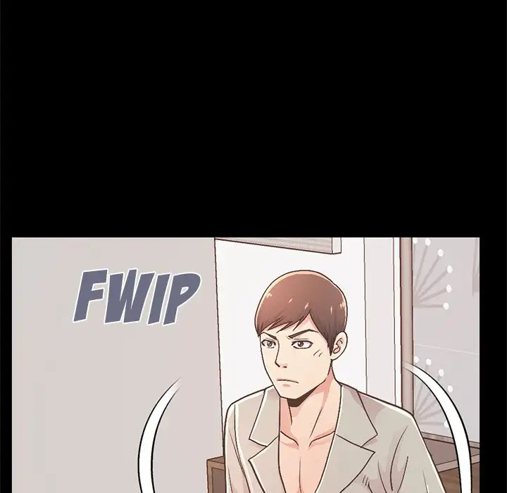 My Love for Her - Chapter 10 [photo 19] - MangaPorn