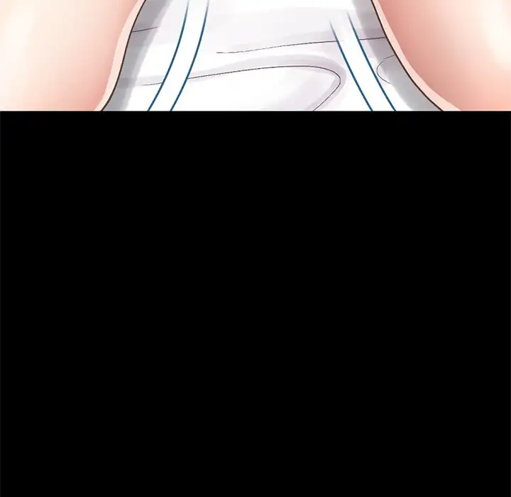 My Love for Her - Chapter 10 [photo 191] - MangaPorn