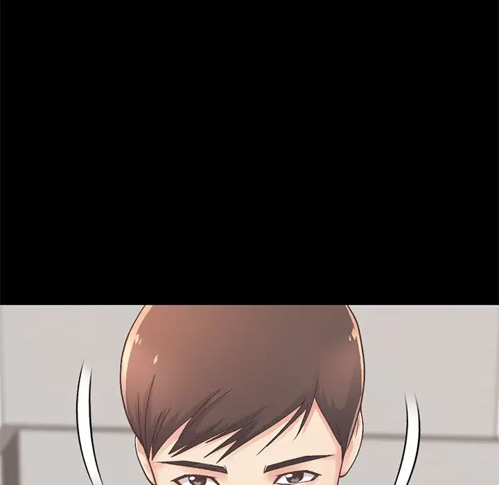 My Love for Her - Chapter 10 [photo 21] - MangaPorn