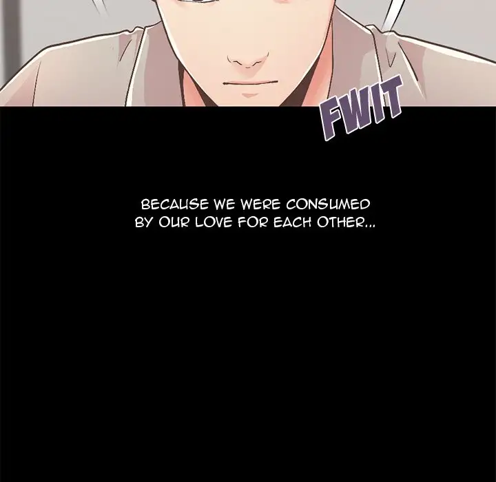 My Love for Her - Chapter 10 [photo 22] - MangaPorn